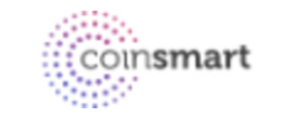 Logo coinsmart
