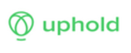 Logo Uphold