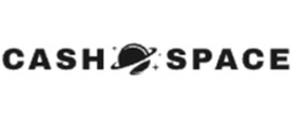 Logo Cashspace