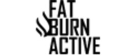 Logo Fat Burn Active