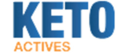 Logo Keto Actives