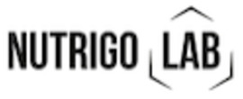 Logo Nutrigo Lab Strength