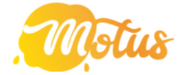 Logo Motus