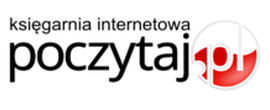 Logo Poczytaj