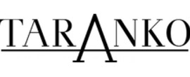 Logo Taranko