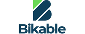 Logo Bikable