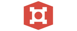 Logo Finansowa Forteca