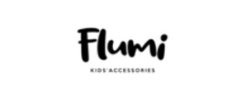 Logo flumi