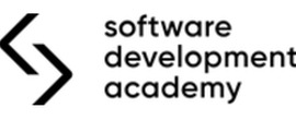 Logo SDA