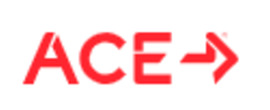 Logo zefin