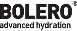 Logo Bolero