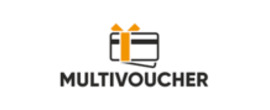 Logo Multivoucher