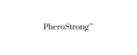 Logo pherostrong