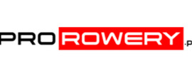 Logo prorowery