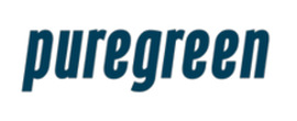Logo sklep puregreen