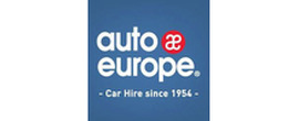 Logo autoeurope
