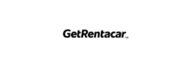 Logo Getrentacar