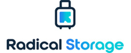 Logo Radical Storage