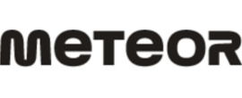 Logo Meteor