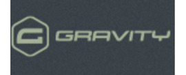 Logo Gravity Forms