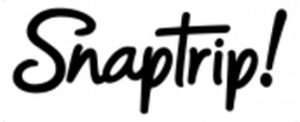 Logo Snaptrip