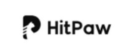 Logo HitPaw