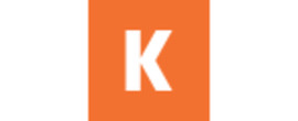Logo KAYAK