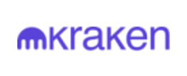 Logo kraken