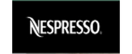 Logo Nespresso