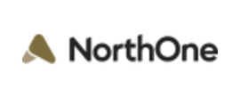 Logo northone