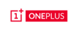 Logo oneplus
