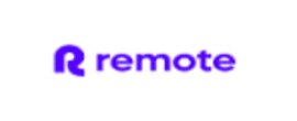 Logo remote