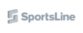 Logo sportsline