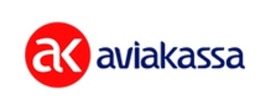 Logo Aviakassa