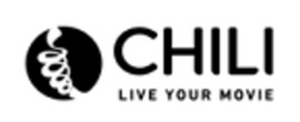 Logo CHILI