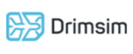 Logo Drimsim