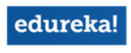 Logo Edureka