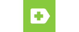 Logo PromoFarma