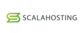 Logo Scalahosting