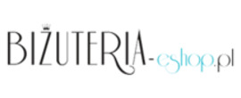 Logo Biżuteria Eshop