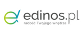 Logo Edinos