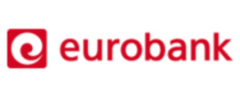 Logo Eurobank