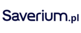 Logo Saverium