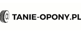 Logo Tanie-opony