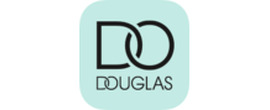 Logo Douglas
