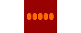 Logo Opodo
