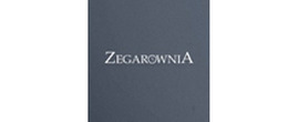 Logo Zegarownia