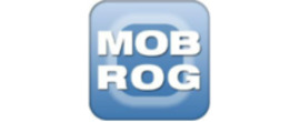 Logo MOBROG