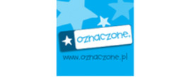 Logo Oznaczone