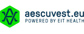 Logo Aescuvest